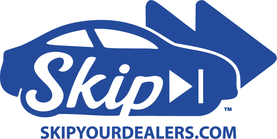 SkipYourDealers.com